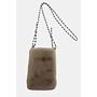 W26D144 13 Penn en Ink Bag camel