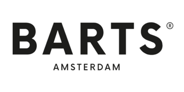 Barts