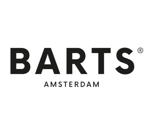 Barts