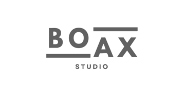 Boax Studio