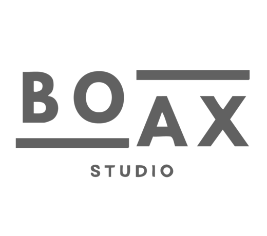 Boax Studio