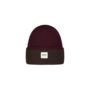 6939025 Barts Ishbel Beanie burgundy