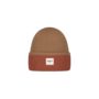 6939009 Barts Ishbel Beanie brown