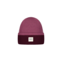 6939026 Barts Ishbel Beanie berry