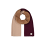 6938026 Barts Ishbel Scarf berry