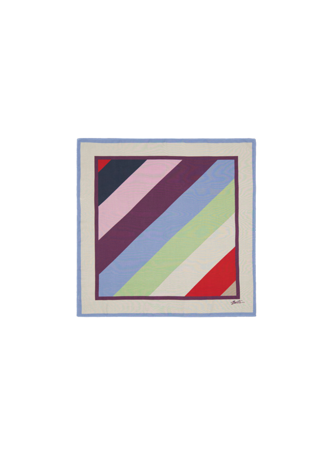 6917015 Barts Rigga Scarf light pistache