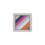 6917012 Barts Rigga Scarf magenta