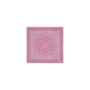 6917008 Barts Rigga Scarf pink