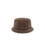 0225009 Barts Teddybuck Hat brown