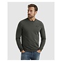 PLS0000431 8039 PME Legend Airstrip Sweat Beluga