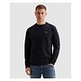 PLS0000431 5073 PME Legend Airstrip sweat Sky Captain