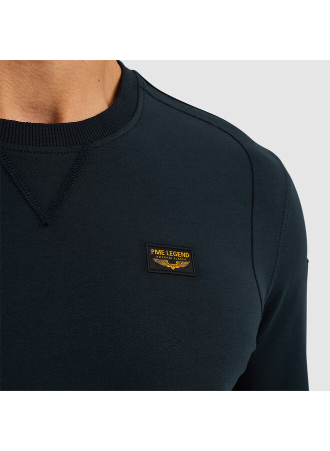 PLS0000431 5073 PME Legend Airstrip sweat Sky Captain