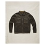 PKC2609352 8039 PME Legend Button jacket cotton structure mix Beluga