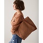8s1110-8630 739 Summum Bag Teddy Cinnamon