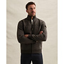 PSW2609437 8039 PME Legend Zip jacket interlock sweat Beluga