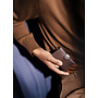 Miniwallet Original Chocolate