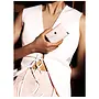 Miniwallet Envelope Original Ballet