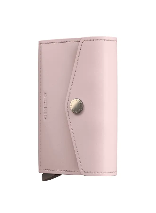 Miniwallet Envelope Original Ballet