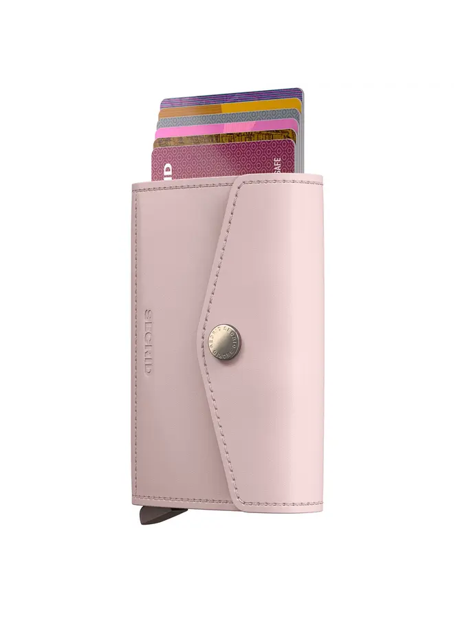 Miniwallet Envelope Original Ballet