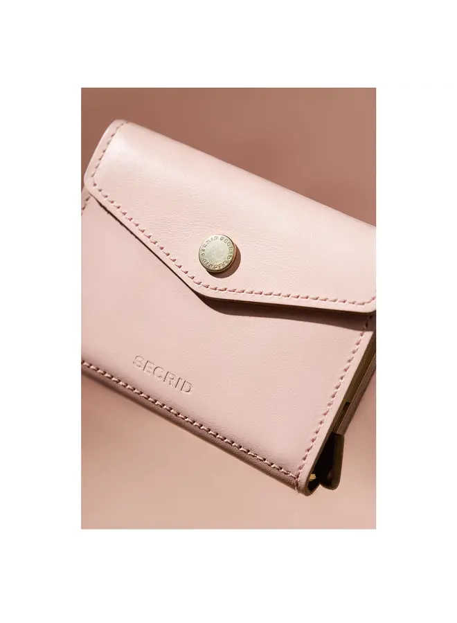 Miniwallet Envelope Original Ballet