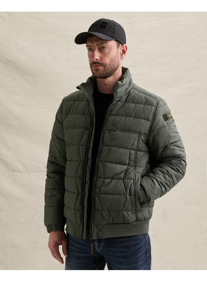 PJA2608114 6026 PME Legend Flight jacket EXPEDITOR Brightster Urban Chic