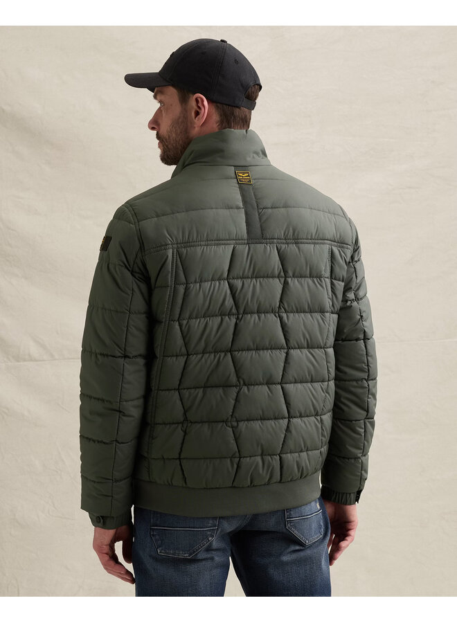 PJA2608114 6026 PME Legend Flight jacket EXPEDITOR Brightster Urban Chic