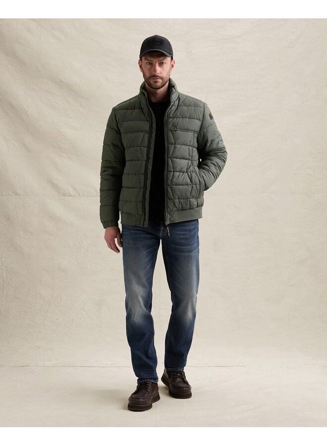 PJA2608114 6026 PME Legend Flight jacket EXPEDITOR Brightster Urban Chic