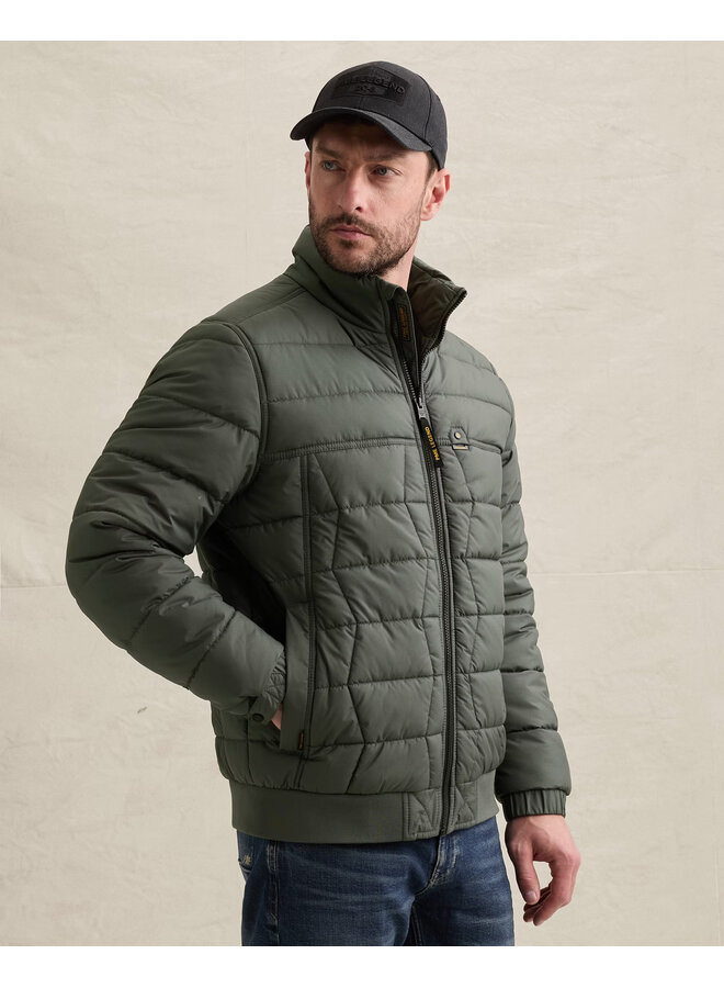 PJA2608114 6026 PME Legend Flight jacket EXPEDITOR Brightster Urban Chic