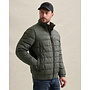 PJA2608114 6026 PME Legend Flight jacket EXPEDITOR Brightster Urban Chic