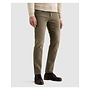 PTR2609620-6405 PME Legend NIGHTFLIGHT WASHED SWEAT