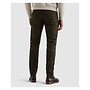 PTR2609634-8039 PME Legend PME LEGEND NIGHTFLIGHT JEANS COATED CANVAS