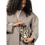 41650331 Barts Bugbane Phone Bag print beige