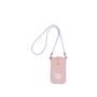41650081 Barts Bugbane Phone Bag pink