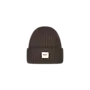 6918020 Barts Sileas Beanie dark brown
