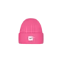 6918008 Barts Sileas Beanie pink