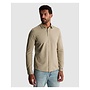 CSI2609220 6412 Cast Iron Long sleeve shirt Twill Jersey Abbey Stone