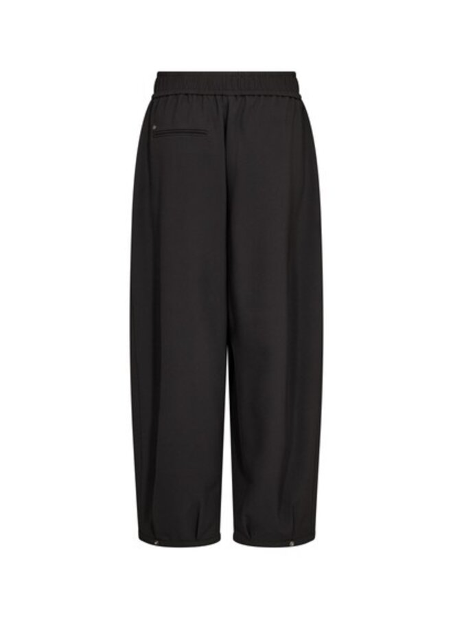 184990 801 MosMosh MMNuello Miley Pant Black