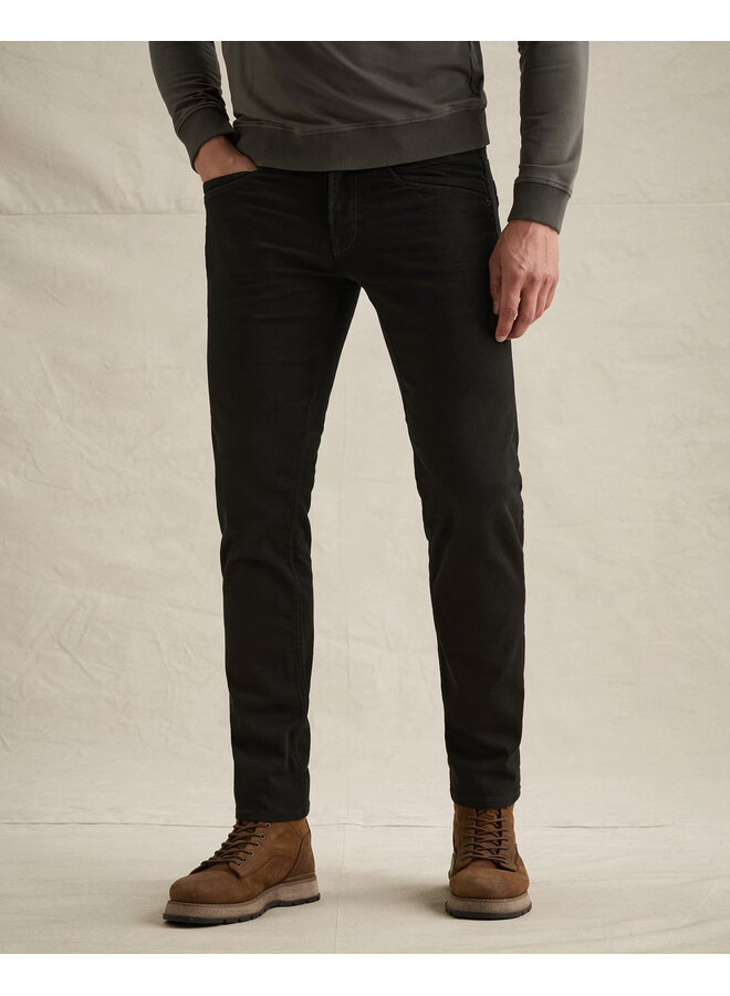 PTR2610745-SBD PME Legend SKYRAK STAY BLACK DENIM