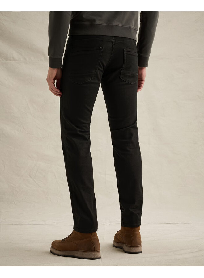 PTR2610745-SBD PME Legend SKYRAK STAY BLACK DENIM
