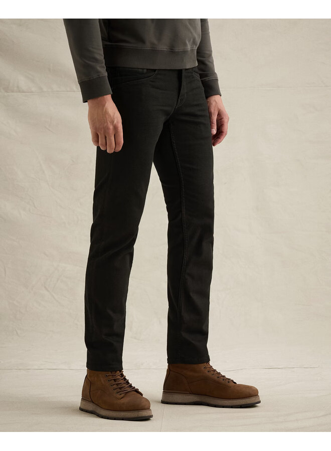 PTR2610745-SBD PME Legend SKYRAK STAY BLACK DENIM