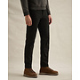 PTR2610745-SBD PME Legend SKYRAK STAY BLACK DENIM