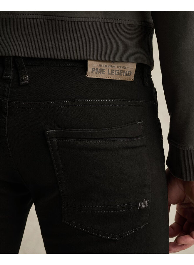 PTR2610745-SBD PME Legend SKYRAK STAY BLACK DENIM