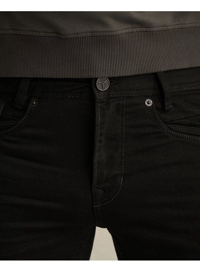 PTR2610745-SBD PME Legend SKYRAK STAY BLACK DENIM