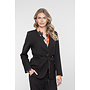 65621-20 775 Geisha blazer brown