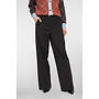 61668-20 775 Geisha pants brown
