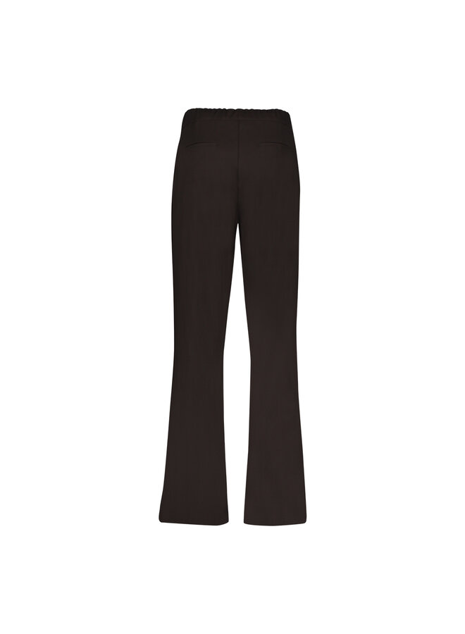 61668-20 775 Geisha pants brown
