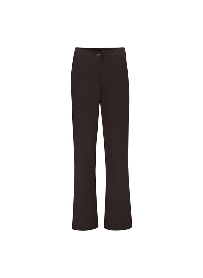 61668-20 775 Geisha pants brown