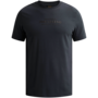 PTSS2610584 5281 PME Legend Short sleeve r-neck cotton elastan hd Salute