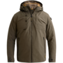 PJA2609155 8039 PME Legend Semi long jacket SNOWPACK Ottoman Beluga