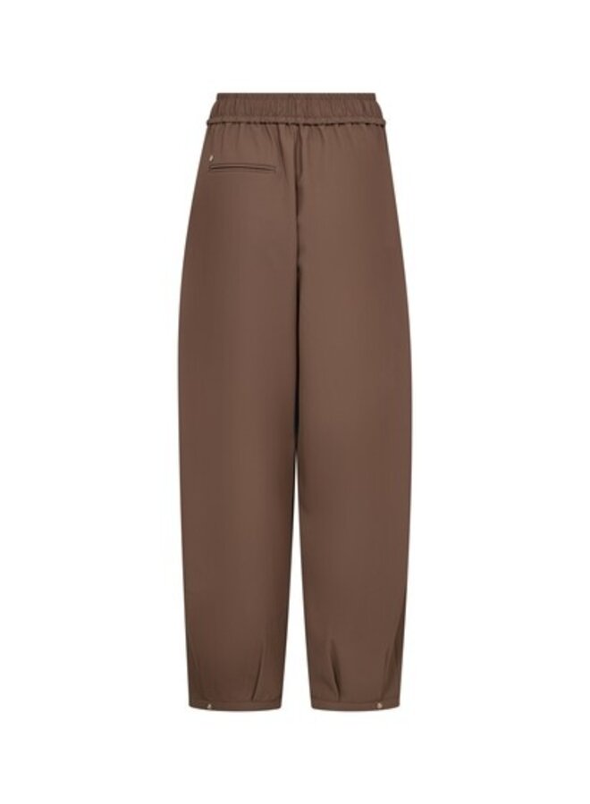 184990 160 MosMosh MMNuello Miley Pant Delicioso